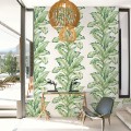 Floral wallpaper Giusta-542068