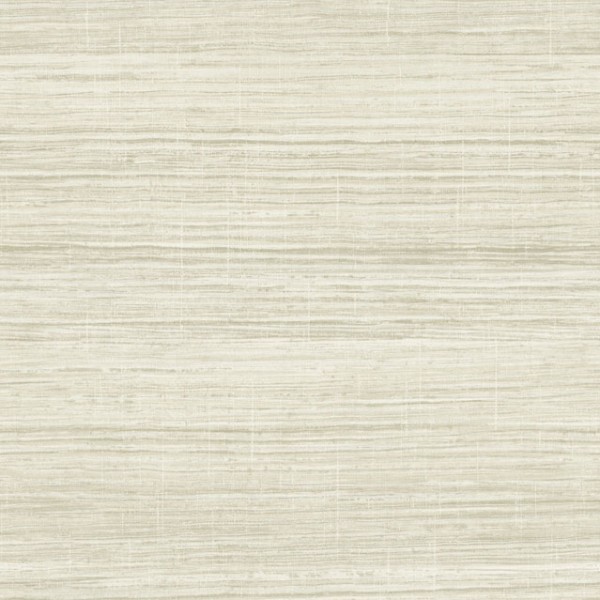 Plain wallpapers Borgo-325531