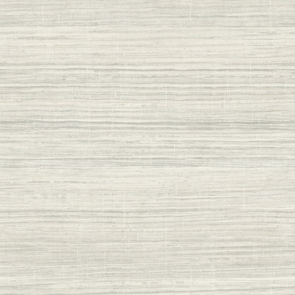 Plain wallpapers Borgo-220049