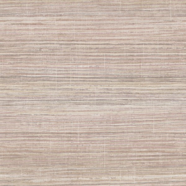 Wallpaper pink Borgo-510682