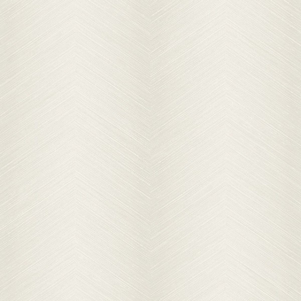 Striped wallcoverings Zelinda-253298