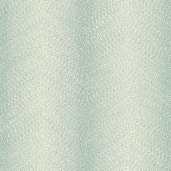 Wallpaper turquoise Zelinda-512322