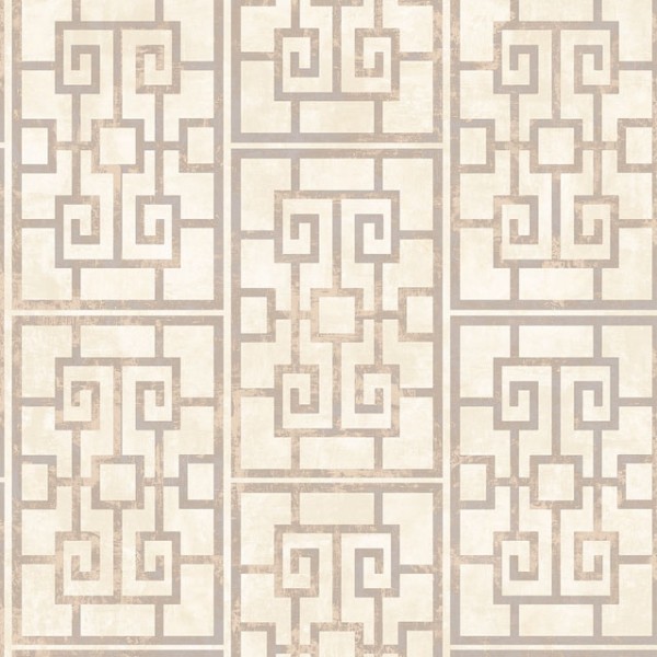 Oriental wallpaper Belina-240673