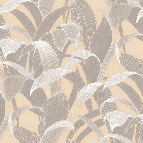 Design Wallcoverings Alessia-631618