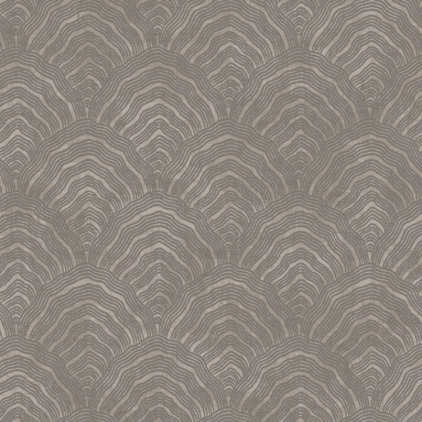 Wallpaper grey Sicuro-286950