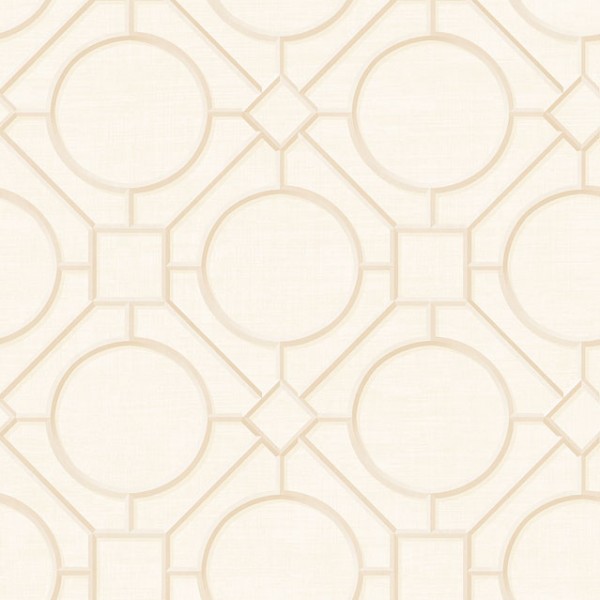 Geometric wallcoverings Ilia-241107