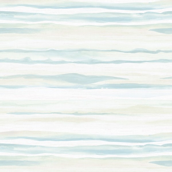 Striped wallcoverings Senet-295238