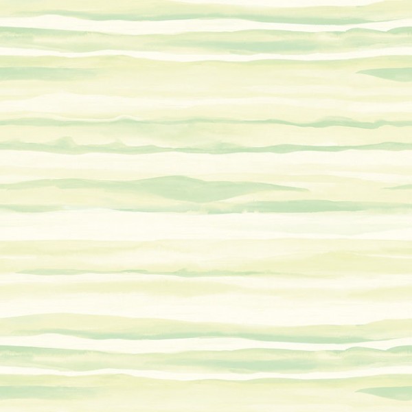 Wallpaper green Senet-202356