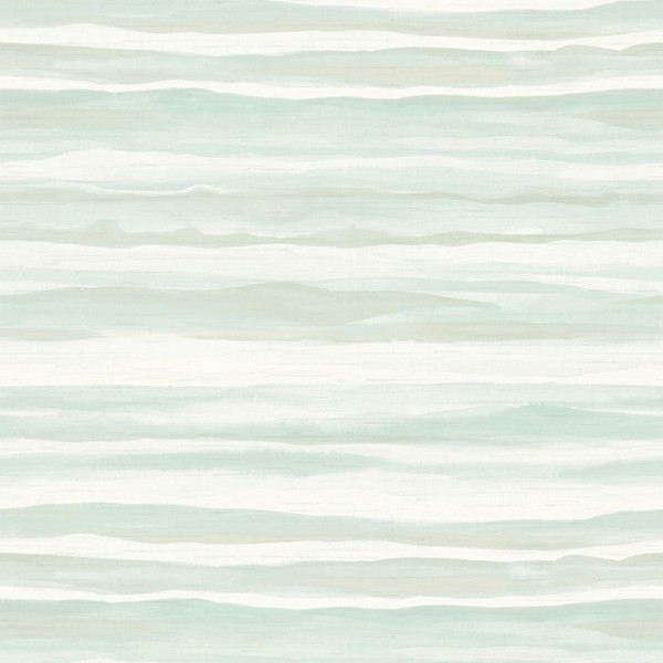 Striped wallcoverings Senet-159550