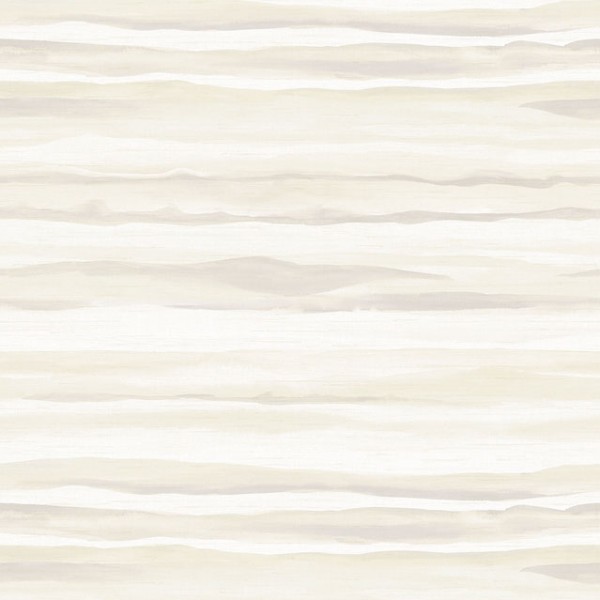 Striped wallcoverings Senet-300787