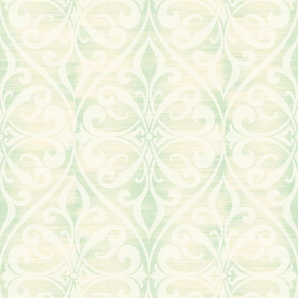 Wallpaper green Philitis-893515