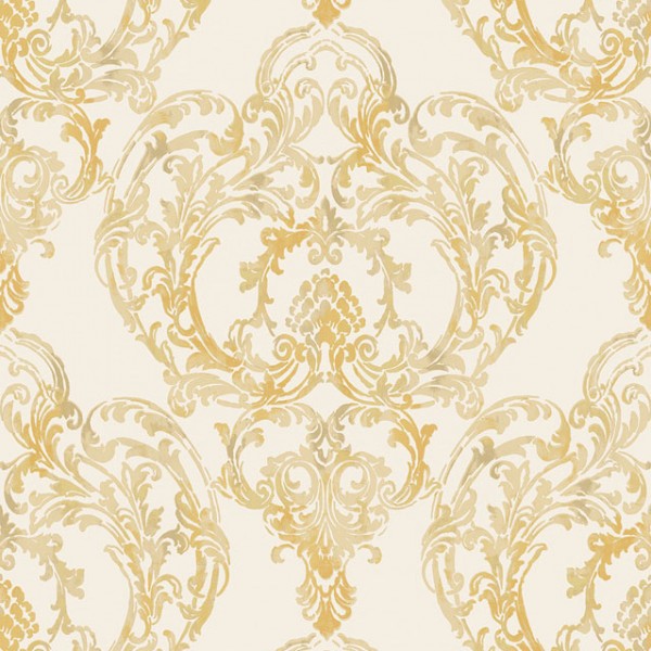 Oriental wallpaper Lusim-949728