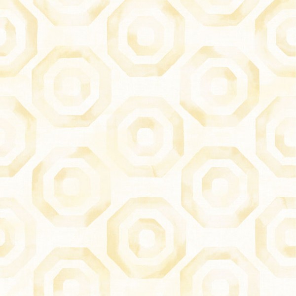 Geometric wallcoverings Ilenia-134662