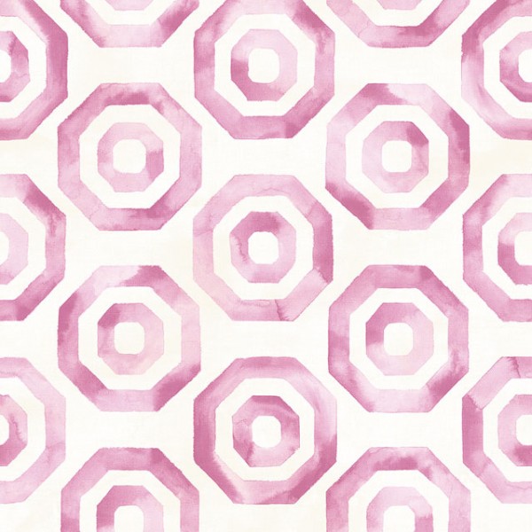 Wallpaper pink Ilenia-196246