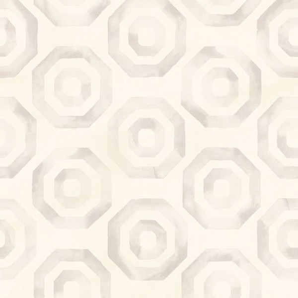 Geometric wallcoverings Ilenia-574109