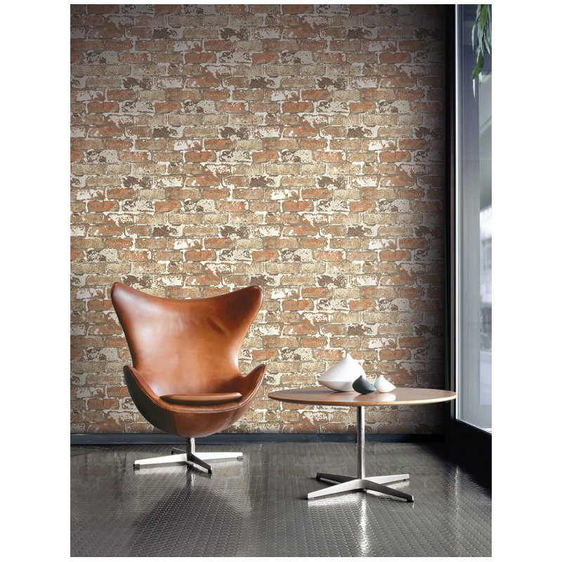 Industrial wall coverings Severina-253666