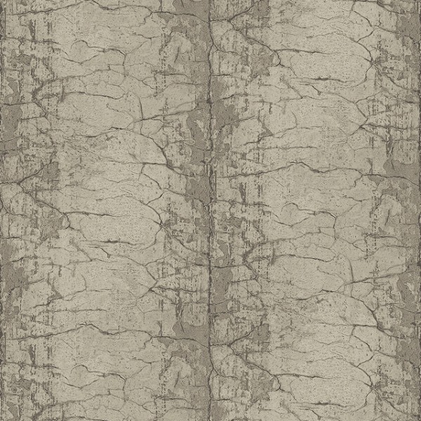 Industrial wall coverings Teodora-149346