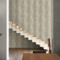 Industrial wall coverings Teodora-149346