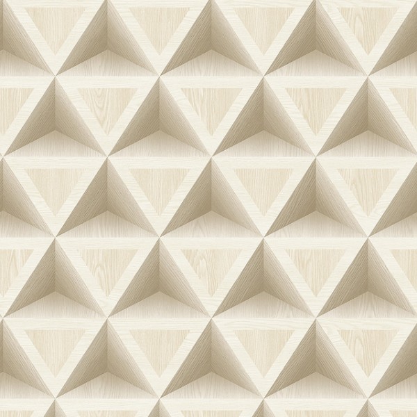 3D wallcovering Bento-189974