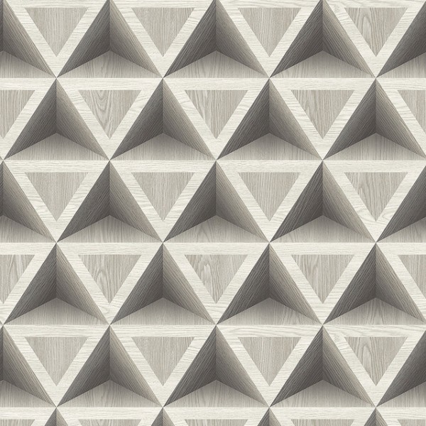 3D wallcovering Bento-154210