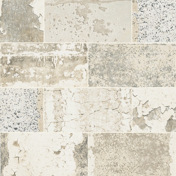 Industrial wall coverings Agostinho-138105