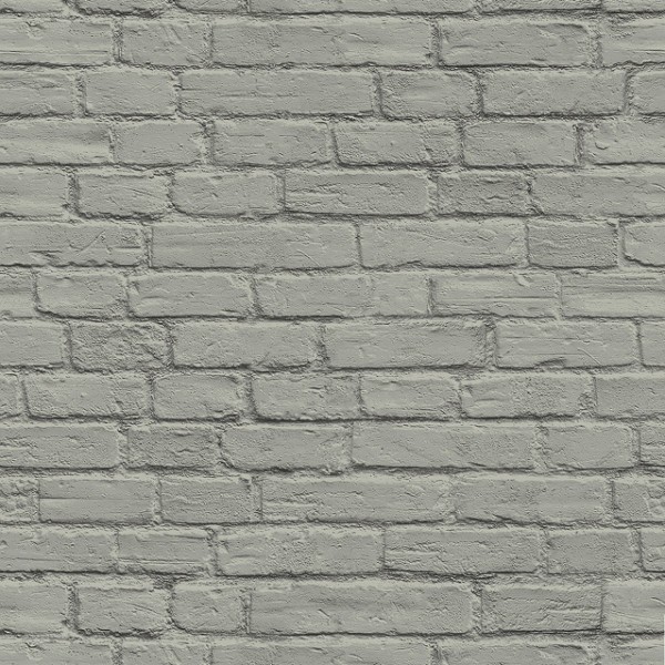 Industrial wall coverings Imaculada-290615