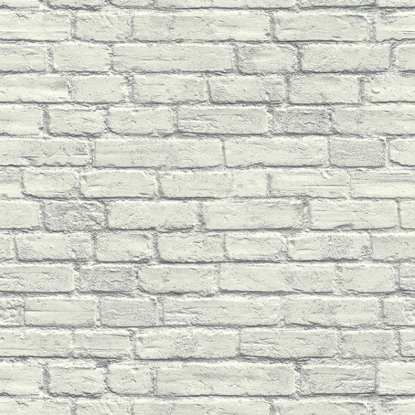 Industrial wall coverings Imaculada-330485