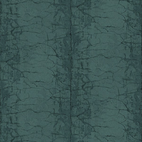 Industrial wall coverings Teodora-268462