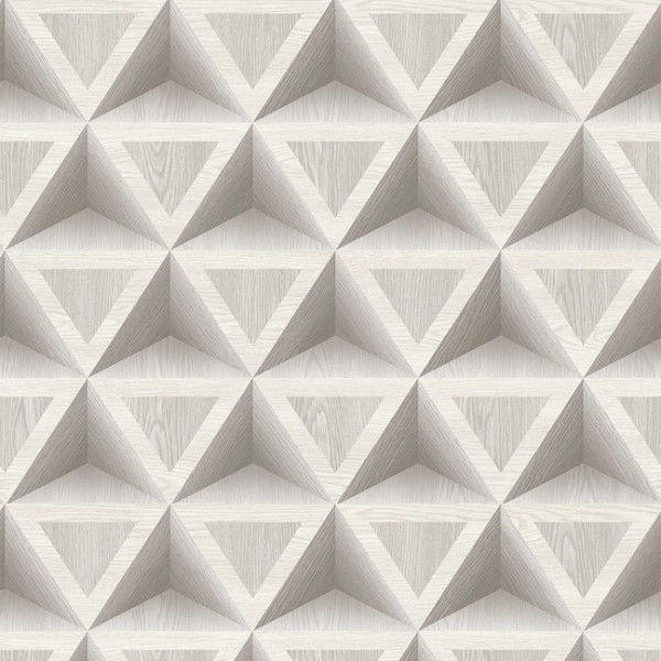 3D wallcovering Bento-515534