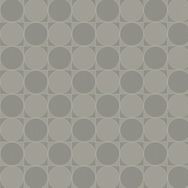 Wallpaper grey Conver-200978