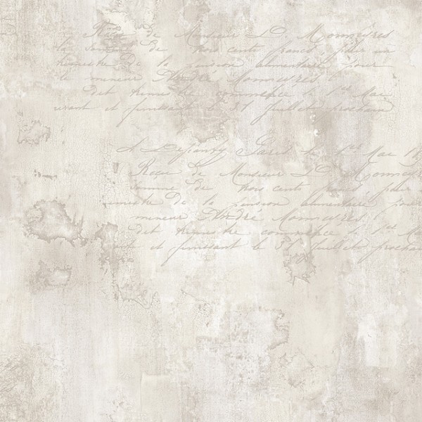 Wallpaper grey Poetry-314883