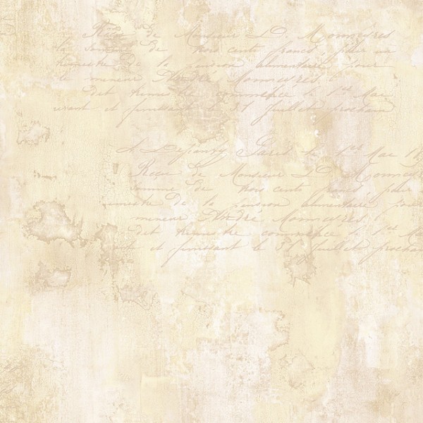 Wallpaper grey Poetry-152655