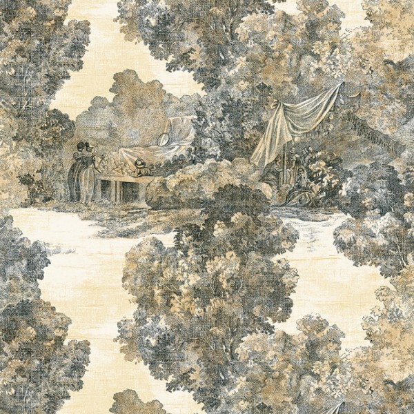 Design Wallcoverings Lubastis-184153