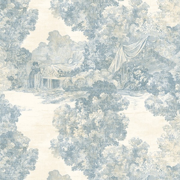 Design Wallcoverings Lubastis-146694