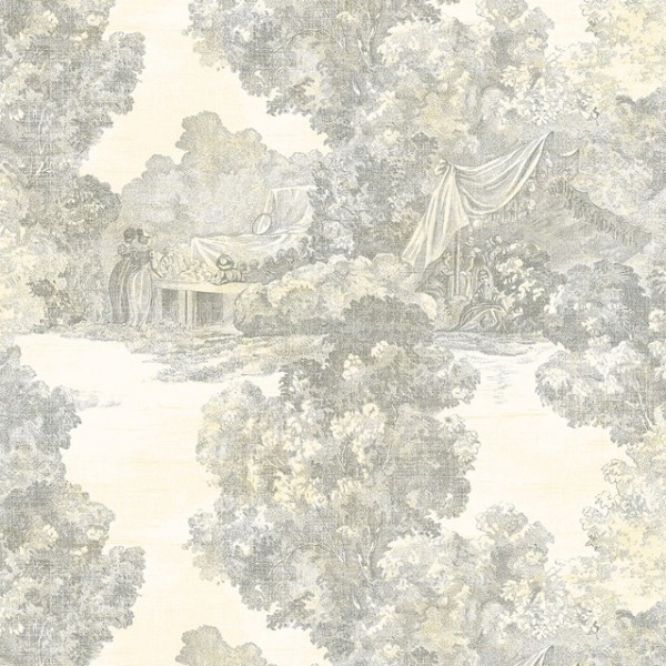 Design Wallcoverings Lubastis-317130