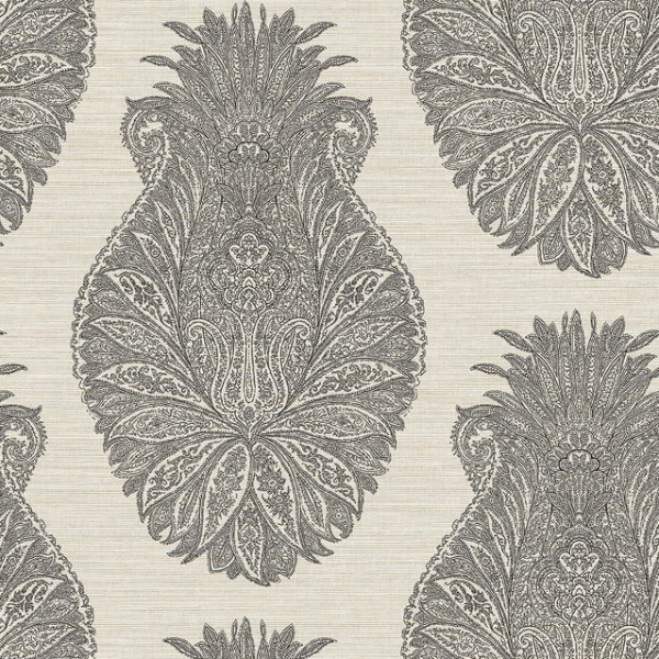 Design Wallcoverings Sagira-188352