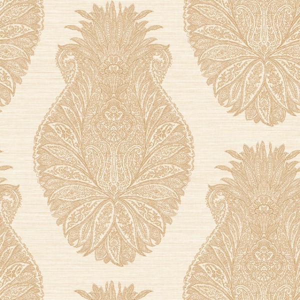 Design Wallcoverings Sagira-972805