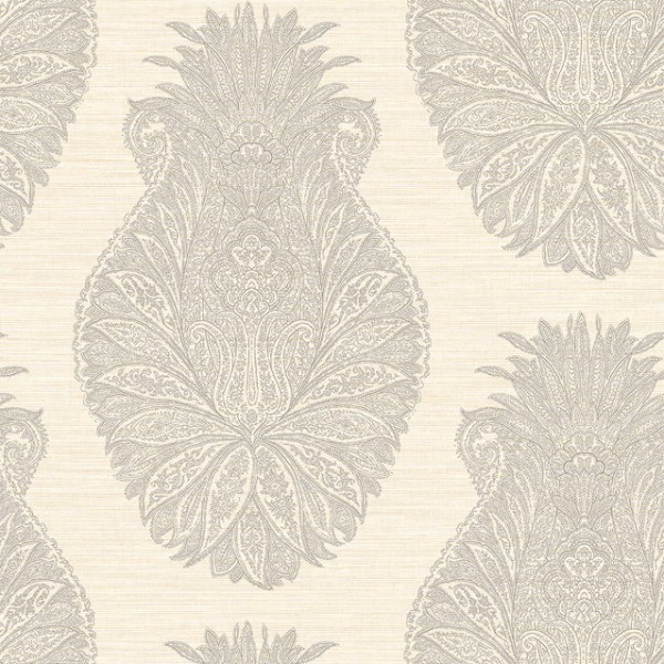 Design Wallcoverings Sagira-189475