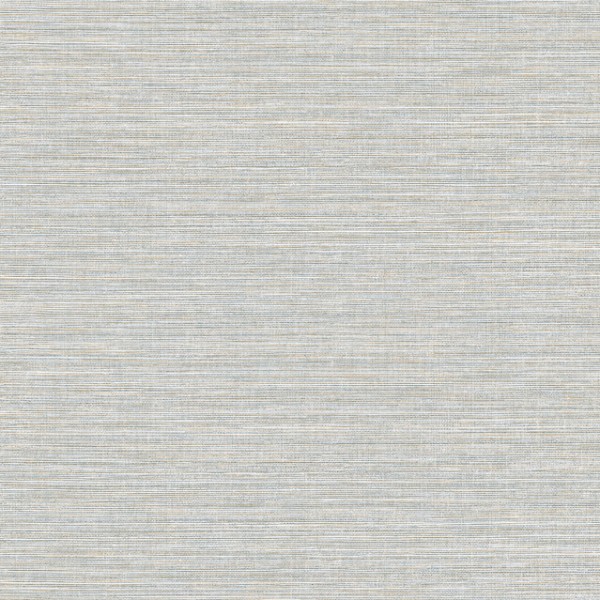 Wallpaper grey Umayma-255192