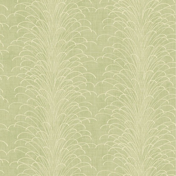 Design Wallcoverings Nefera-195197