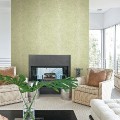 Design Wallcoverings Nefera-195197