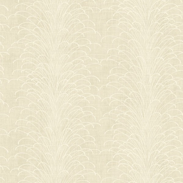 Design Wallcoverings Nefera-142687