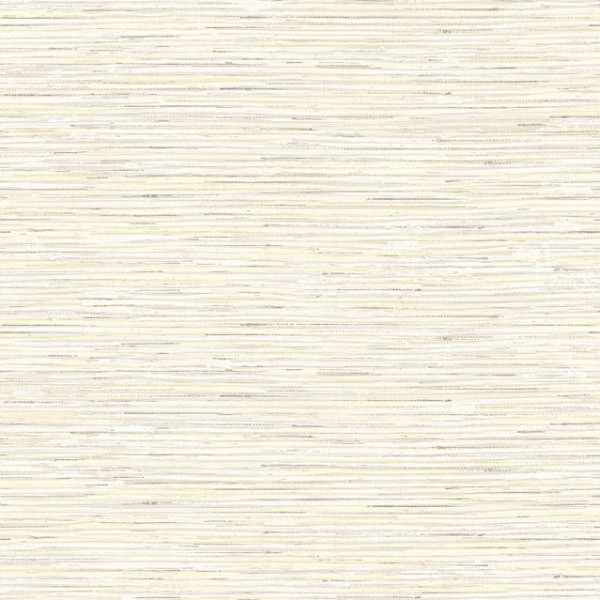 Striped wallcoverings Thampsis-724563