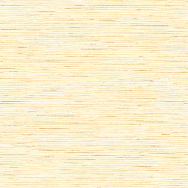 Striped wallcoverings Thampsis-188812