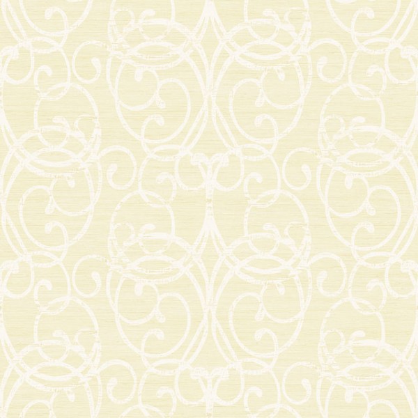 Classic wallpapers Sechet-319526