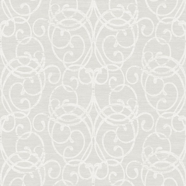 Classic wallpapers Sechet-254017