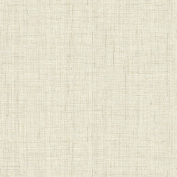 Plain wallpapers Machado-758136