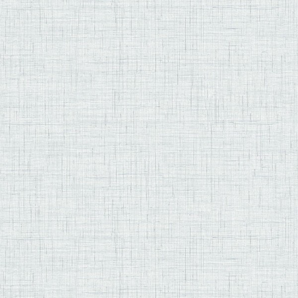 Plain wallpapers Machado-326021