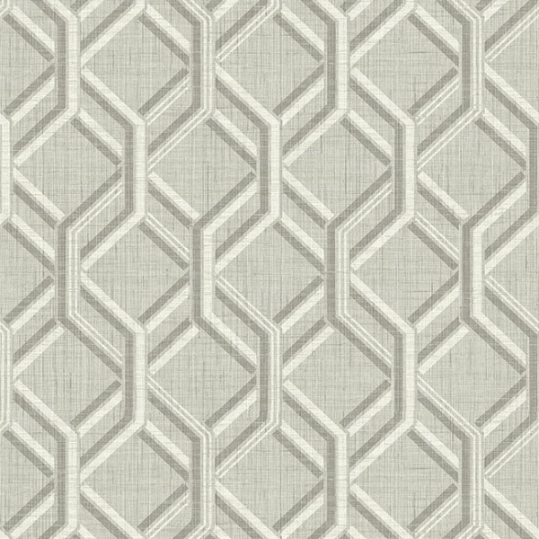 Geometric wallcoverings Dias-188105