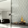 Geometric wallcoverings Dias-188105